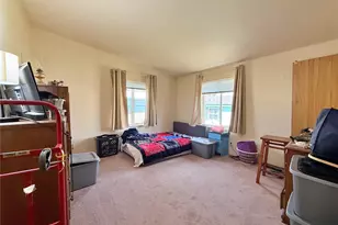 154 Mossyrock Rd W, Mossyrock, WA 98564 - Photo 12