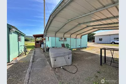 154 Mossyrock Road W #4, Mossyrock, WA 98564 - Photo 6