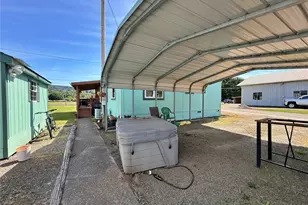 154 Mossyrock Rd W, Mossyrock, WA 98564 - Photo 6