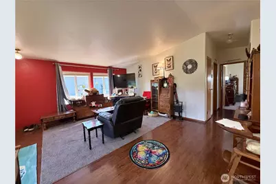 154 Mossyrock Road W #4, Mossyrock, WA 98564 - Photo 8