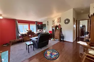 154 Mossyrock Rd W, Mossyrock, WA 98564 - Photo 8
