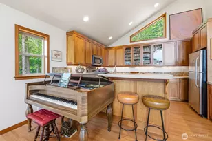 2986 Hales Passage Dr, Lummi Island, WA 98262 - Photo 18