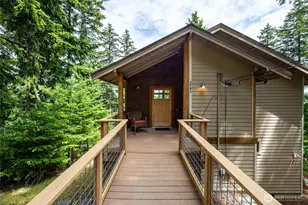 2986 Hales Passage Dr, Lummi Island, WA 98262 - Photo 34