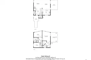 2986 Hales Passage Dr, Lummi Island, WA 98262 - Photo 40