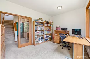 2986 Hales Passage Dr, Lummi Island, WA 98262 - Photo 32