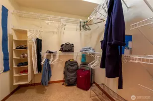 2986 Hales Passage Dr, Lummi Island, WA 98262 - Photo 28