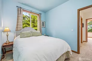 2986 Hales Passage Dr, Lummi Island, WA 98262 - Photo 30