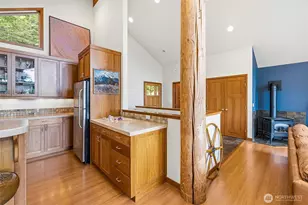2986 Hales Passage Dr, Lummi Island, WA 98262 - Photo 10