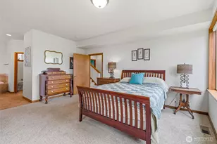 2986 Hales Passage Dr, Lummi Island, WA 98262 - Photo 24