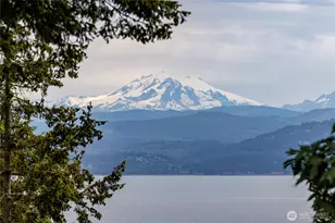 2986 Hales Passage Dr, Lummi Island, WA 98262 - Photo 14