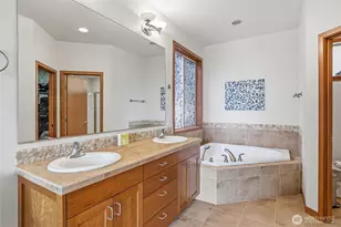 2986 Hales Passage Dr, Lummi Island, WA 98262 - Photo 26