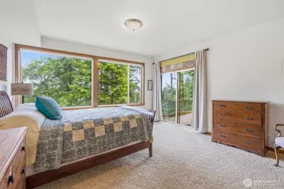 2986 Hales Passage Drive, Lummi Island, WA 98262 - Photo 22