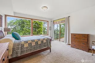 2986 Hales Passage Dr, Lummi Island, WA 98262 - Photo 22