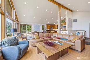2986 Hales Passage Dr, Lummi Island, WA 98262 - Photo 8