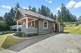 1021 SW 130th St, Burien, WA 98146 - Photo 2