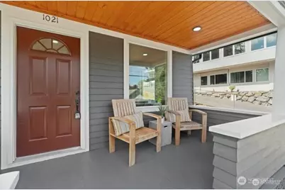 1021 SW 130th Street, Burien, WA 98146 - Photo 4