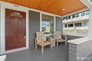 1021 SW 130th St, Burien, WA 98146 - Photo 4