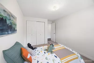 6215 122nd Avenue SE, Bellevue, WA 98006 - Photo 16