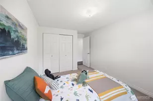 6215 122nd Ave SE, Bellevue, WA 98006 - Photo 16