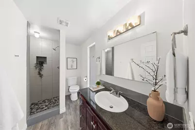 6215 122nd Avenue SE, Bellevue, WA 98006 - Photo 24