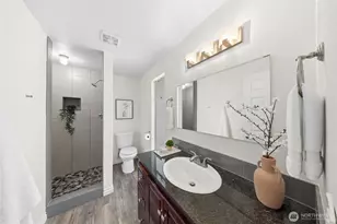 6215 122nd Ave SE, Bellevue, WA 98006 - Photo 24
