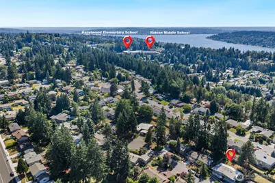 6215 122nd Avenue SE, Bellevue, WA 98006 - Photo 40