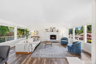 6215 122nd Ave SE, Bellevue, WA 98006 - Photo 4
