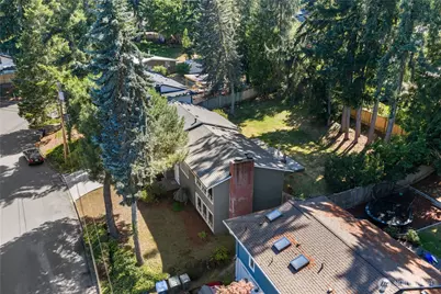 6215 122nd Avenue SE, Bellevue, WA 98006 - Photo 34