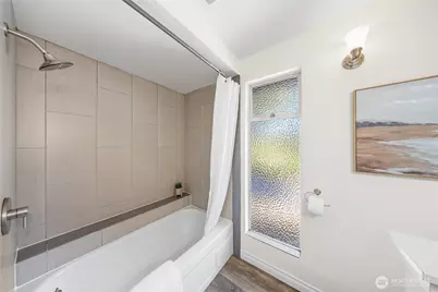 6215 122nd Avenue SE, Bellevue, WA 98006 - Photo 20