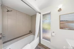 6215 122nd Ave SE, Bellevue, WA 98006 - Photo 20