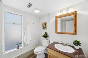 6215 122nd Ave SE, Bellevue, WA 98006 - Photo 30