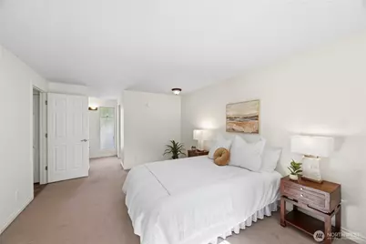 6215 122nd Avenue SE, Bellevue, WA 98006 - Photo 22
