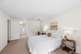 6215 122nd Ave SE, Bellevue, WA 98006 - Photo 22