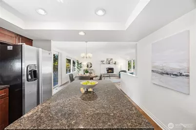 6215 122nd Avenue SE, Bellevue, WA 98006 - Photo 14