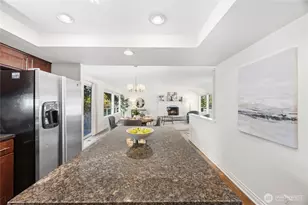 6215 122nd Ave SE, Bellevue, WA 98006 - Photo 14
