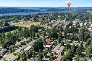 6215 122nd Ave SE, Bellevue, WA 98006 - Photo 38