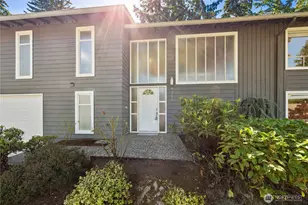 6215 122nd Ave SE, Bellevue, WA 98006 - Photo 2