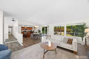 6215 122nd Ave SE, Bellevue, WA 98006 - Photo 8