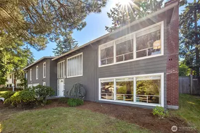 6215 122nd Avenue SE, Bellevue, WA 98006 - Photo 32