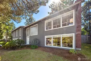 6215 122nd Ave SE, Bellevue, WA 98006 - Photo 32