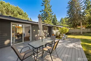 6215 122nd Ave SE, Bellevue, WA 98006 - Photo 36