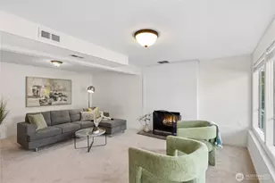 6215 122nd Ave SE, Bellevue, WA 98006 - Photo 28
