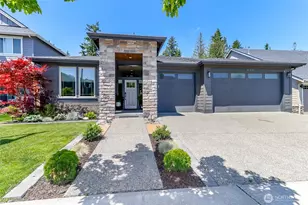 18313 133rd St E, Bonney Lake, WA 98391 - Photo 1