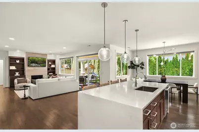 12512 NE 73rd Street, Kirkland, WA 98033 - Photo 10