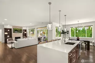 12512 NE 73rd St, Kirkland, WA 98033 - Photo 10