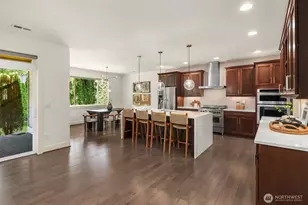 12512 NE 73rd St, Kirkland, WA 98033 - Photo 8