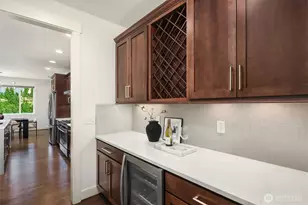 12512 NE 73rd St, Kirkland, WA 98033 - Photo 20