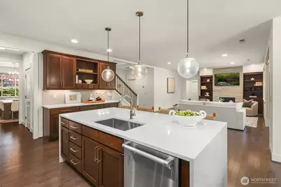 12512 NE 73rd Street, Kirkland, WA 98033 - Photo 12