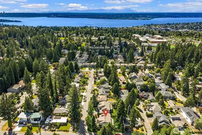 12512 NE 73rd Street, Kirkland, WA 98033 - Photo 38