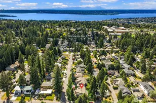 12512 NE 73rd St, Kirkland, WA 98033 - Photo 38